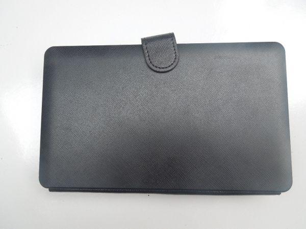厂家直供 7-10寸塑胶平板电脑键盘 黑色 mid专用 苹果专用